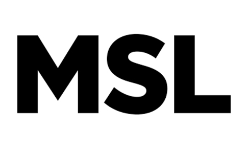 MSLGROUP London names Account Manager